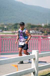 BIB: 
                            <button type="button" onclick="openModal(27247234)" class="btn btn-primary btn-sm float-right btn-popup" data-toggle="modal" data-target=".modal-high-quality">
                        <i class="fas fa-shopping-cart"></i> Add to Cart
                    </button>
                                            <button type="button" onclick="isThisMe(27247234, true)" class="btn btn-success btn-sm float-right btn-popup btn-isme hidden" data-toggle="tooltip" data-placement="bottom" title="นี่คือรูปของคุณใช่ไหม คลิกที่นี่เพื่อเอาเข้าอัลบั้ม">
                        <i class="fas fa-plus"></i> Add to album
                    </button>
                    <button type="button" onclick="isThisMe(27247234, false)" class="btn btn-warning btn-sm float-right btn-popup btn-isnotme hidden">
                        <i class="fas fa-ban"></i> Remove from album
                    </button>